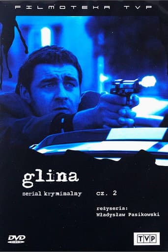 Staffel 2