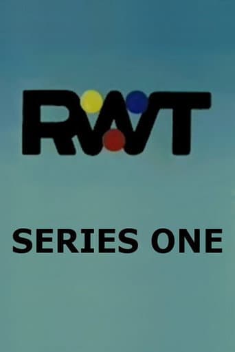 Staffel 1
