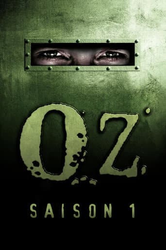 Saison 1