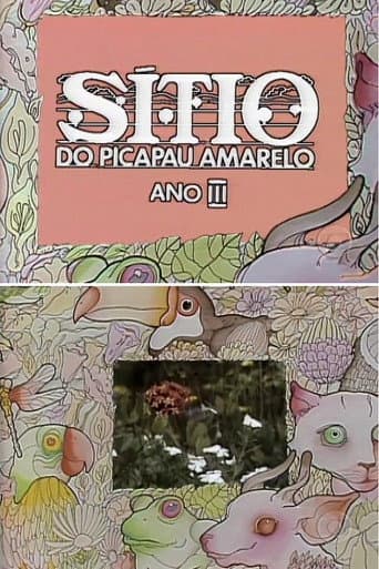 Staffel 3