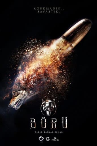 Staffel 1