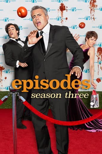Staffel 3