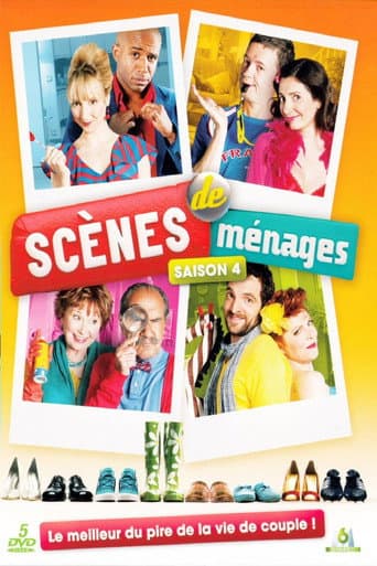 Staffel 4