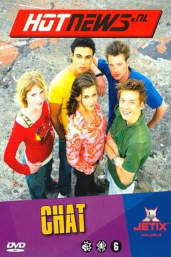Staffel 2