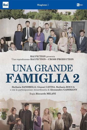 Staffel 2