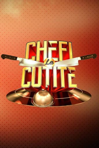 Staffel 1