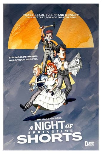 Staffel 5