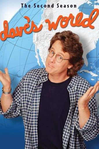 Staffel 2