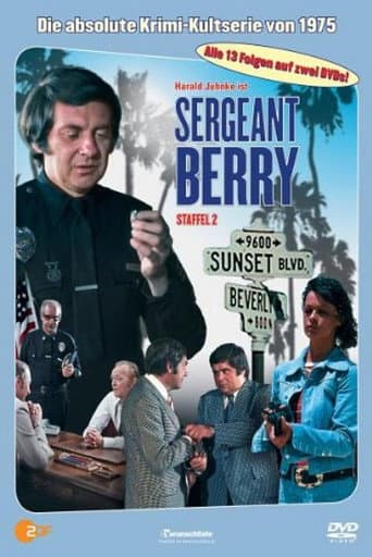Staffel 2