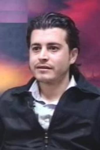 Razi Warda