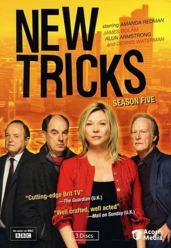 Staffel 5