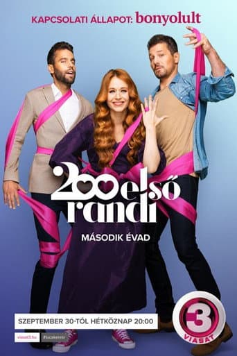 Staffel 2