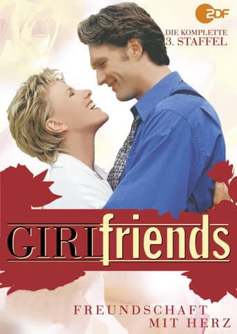 Staffel 3