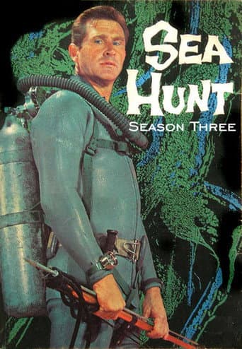 Staffel 3