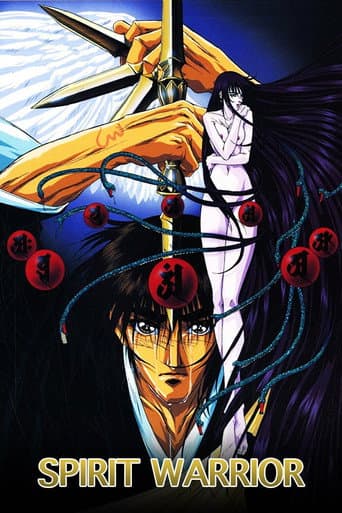 Staffel 2