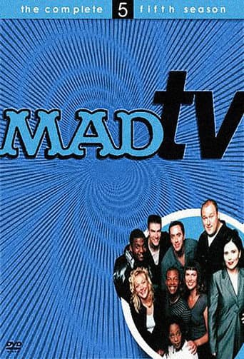 Staffel 5