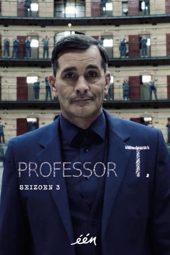 Staffel 3