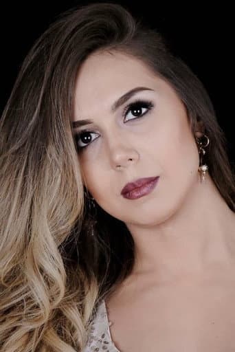 Türkan Heydərova