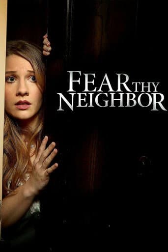 Staffel 3