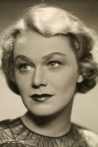 Randi Brænne