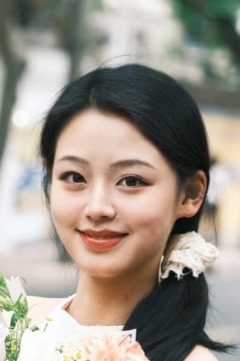王朱悦