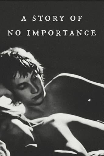 A Story of No Importance