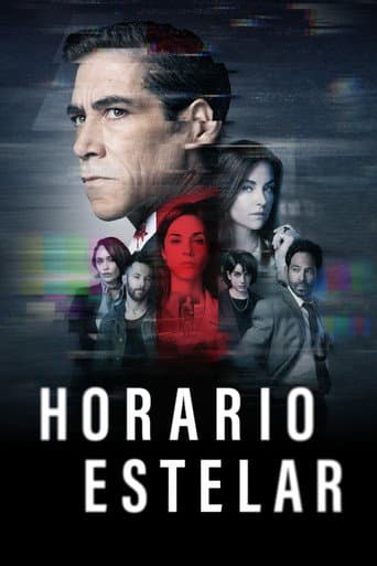 Staffel 1
