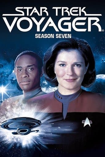 Staffel 7