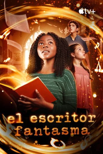 Temporada 3