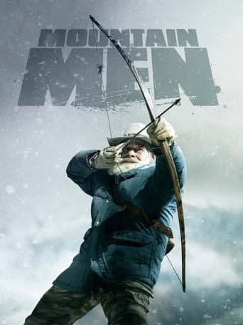 Staffel 4