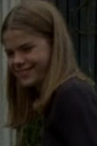 Lindsay Murrell