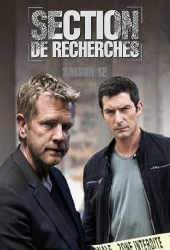 Staffel 12