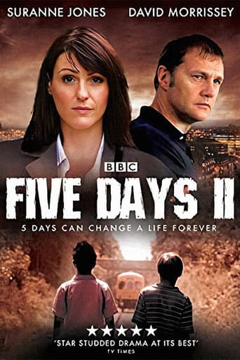 Staffel 2