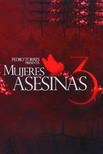 Staffel 3
