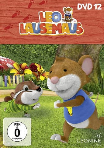 Staffel 12