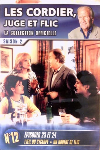 Staffel 4