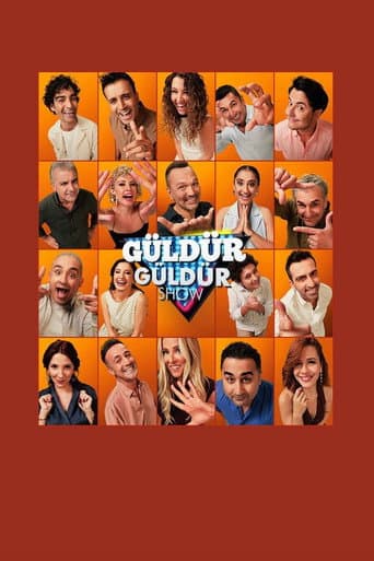 Staffel 14