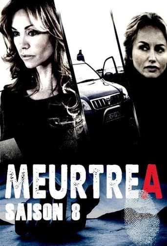 Staffel 8