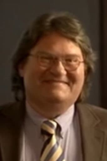 Søren Frank