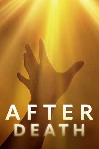 After Death