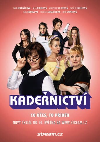 Staffel 1