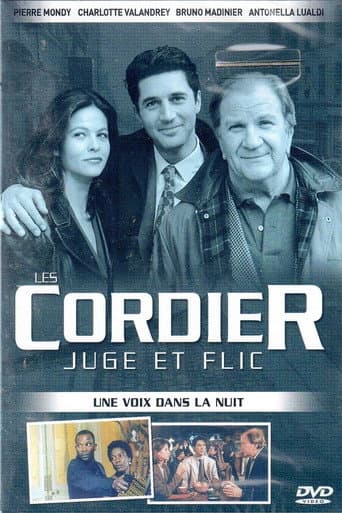 Staffel 3
