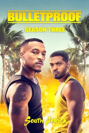 Saison 3