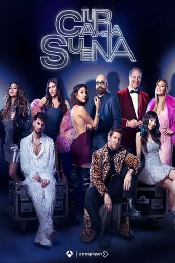 Staffel 12