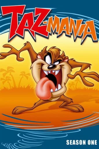 Staffel 1
