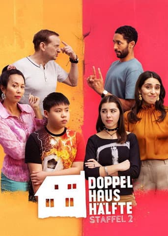 Staffel 2