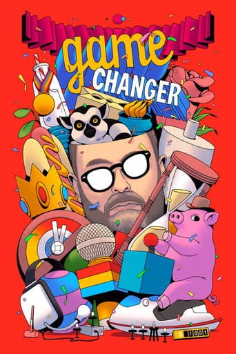 Staffel 7