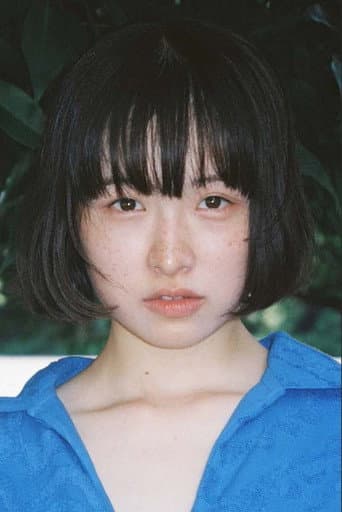 瀬戸 璃子