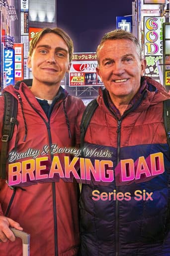 Staffel 6