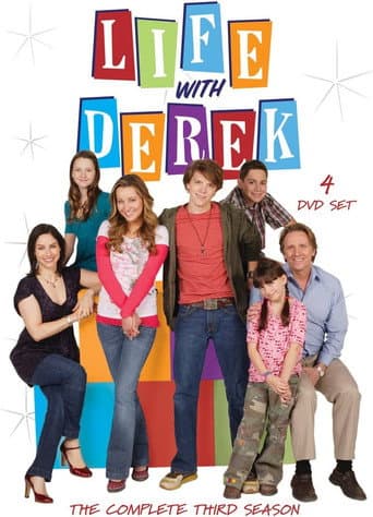 Staffel 3